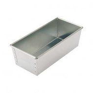 cuoca original tin pound cake type (S)