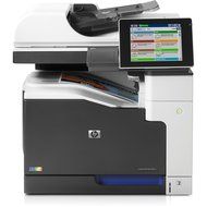 HEWCC522A - HP LaserJet Enterprise 700 Color MFP M775dn Laser Printer