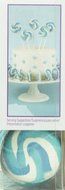 Wilton Pink Candy Favor Kit N4