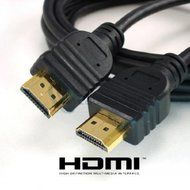 Importer520 High-Speed HDMI Cable (9.8 Feet/3.0 Meters) - Supports 3D, and Audio Return N2