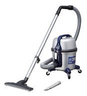 Panasonic business and shop vacuum cleaner MC-G3000P-S N2