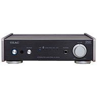TEAC Bluetooth / USB / DAC equipped with stereo Integrated Amplifier Reference 301 Special packages AI-301DA-SP... N2
