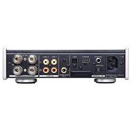 TEAC Bluetooth / USB / DAC equipped with stereo Integrated Amplifier Reference 301 Special packages AI-301DA-SP... N3