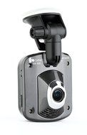 GiiNii GD-320 1080P True HD DashCam