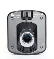 GiiNii GD-320 1080P True HD DashCam N2