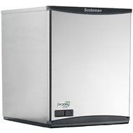 Scotsman F1522L-1 Prodigy Plus Ice Maker flake style remote up to 1445 lb produ