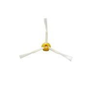 Bestpriceam Replacement Part for Irobot Roomba 600 610 620 650 Series Vacuum Cleaner N6