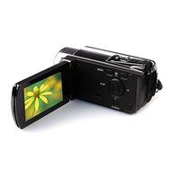 ODGear Full HD 1080P Digital Video Camcorder Camera DV TFT 2.7 Inch LCD 16x Zoom Video Recorder 1920*1080P