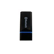 BOLS Bluetooth 3.5mm Stereo Audio Music Receiver &amp; Adapter for Home Stereo , Portable Speakers , Headphones ,... N8