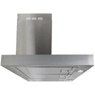 Golden Vantage 35.5'' 400 CFM Convertible Wall Mount Range Hood