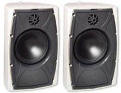 Sonance Mariner Outdoor Pair Speakers - MARINER52W