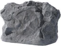 Niles RS8Si Granite Pro Weatherproof Rock Loudspeakers
