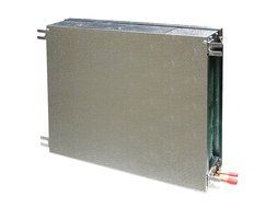 Vinotemp VNTWM-2500SSDWC Water Cooled Split System