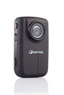SportyCam Z3 - Camcorder - High Definition N4