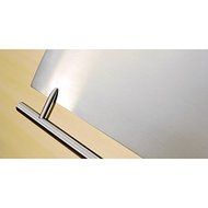 Zephyr 48W in. Cache Under Cabinet Range Hood