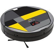 iClebo YCR-M05-P2 Pop Robotic Vacuum Cleaner