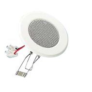 Visaton Ceiling Speaker 5cm 2w8 Ohm [VS-DL5]