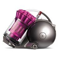 Dyson DC48MHSF