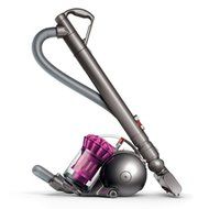 Dyson DC48MHSF N2