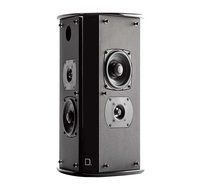 Definitive Technology SR9080 High-Performance Bipolar Surround Speaker - (Pair) N3