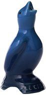 Le Creuset Stoneware Pie Bird Funnel, Marseille