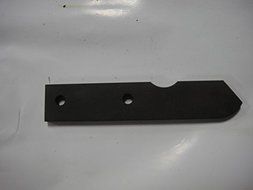 Hamada Delivery Gripper Receiving Cam N2