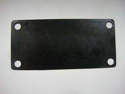 Hamada Air Control Lid