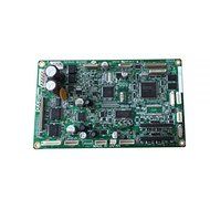 Generic Roland RE-640 / RA-640 Servo Board