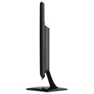 Viewsonic&#039;s VA2448M-LED 24-Inch Widescreen LED Monitor - Black N7