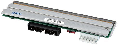 Gulton Thermal Printheads SSP-128-1024-AM30 Sato M-8480/8485S/8485SE, 203 DPI