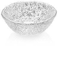 IVV Glassware Special Salad/Mixing Bowl, 11-Inch N5