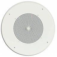 Bogen S86T725PG8WVK Ceiling Speaker Grille Assembly