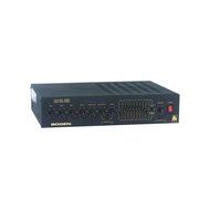 Bogen BG-GS250 AMPLIFIER 250 WATTS DUAL EQ White Box