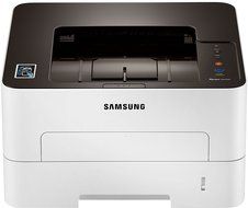 Samsung Xpress M2835DW Mono Laser Printer N4