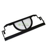 6 Roomba Discovery Filters, Part # 4910, Designed &amp; Engineered by Crucial Vacuum N2