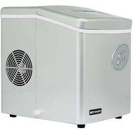 Emerson Portable Ice Maker N3