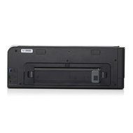 HP K8600 Office Jet Pro Color Printer N7