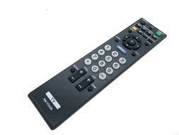 New Replaced RM-YD028 REMOTE CONTROL for Sony Bravia KDL-46VE5 KDL-46VL150 KDL-52S5100 KDL32L5000 KDL46S5100 KDL32XBR9...