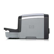 HP K8600 Office Jet Pro Color Printer N8