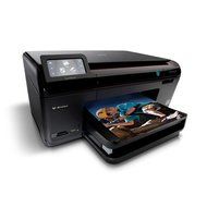 PHOTOSMART PLUS B209 CLR INKJETFB P/S/C USB/WRLS 1