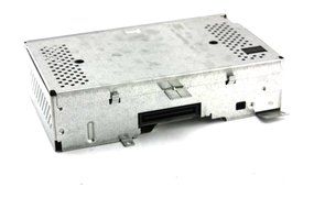 Genuine HP Laserjet 4100 Formatter Board C4169-60004
