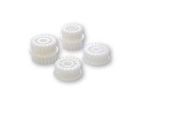 Set of 4 Gears for HP LJ P3005 / RU5-0956; RU5-0957; RU5-0958; RU5-0959