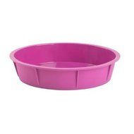 Non-Stick Round Pan