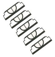 5 pack filter for irobot roomba 4100 Vacuum Cleaner parts