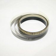 SMO New Encoder Strip for Encad NovaJet 500 505 600 630 700 736 750 Printer N3