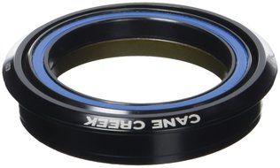 Cane Creek 40-Series Zero Stack Bottom - 55mm, 1.5", for Scott, Diamondback, Haro N3