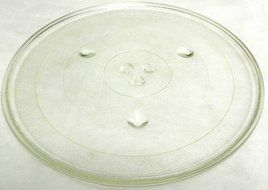 Recertified Frigidaire 5304476217 Microwave Glass Tray