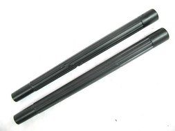 Vacuum Parts &amp; Accessories Universal Wand Tube Set fits all Kirby Vacuum Cleaner