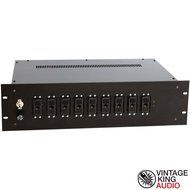 Mytek Private Q2 Distribution Rack