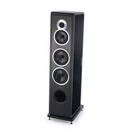 Sonus faber Chameleon T Floorstanding Speaker (Pair, Red)